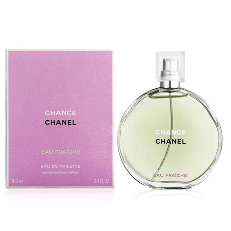 where to buy chanel chance in canada|chanel chance buy online.